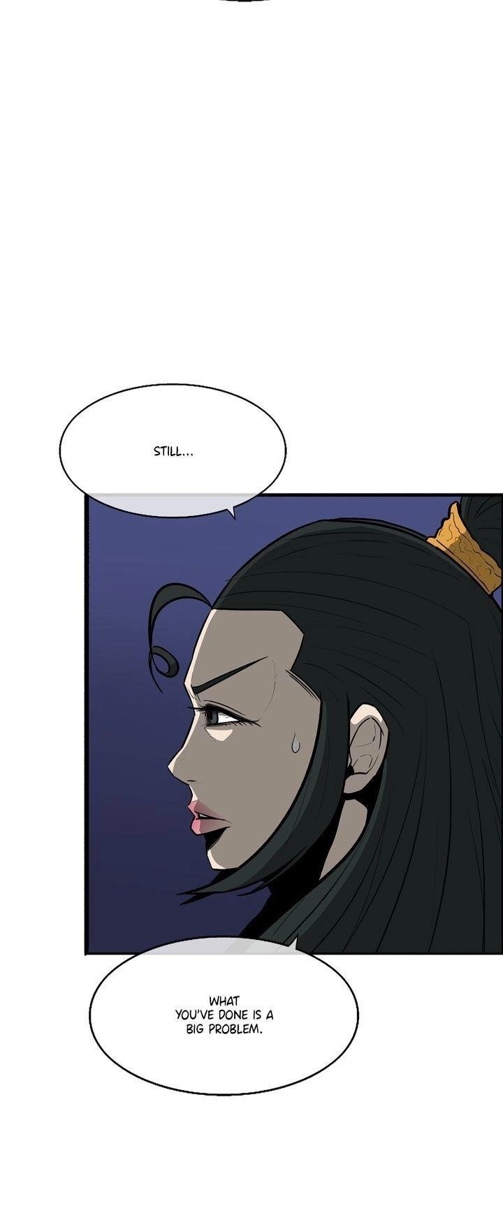 Chapter 22 image 30