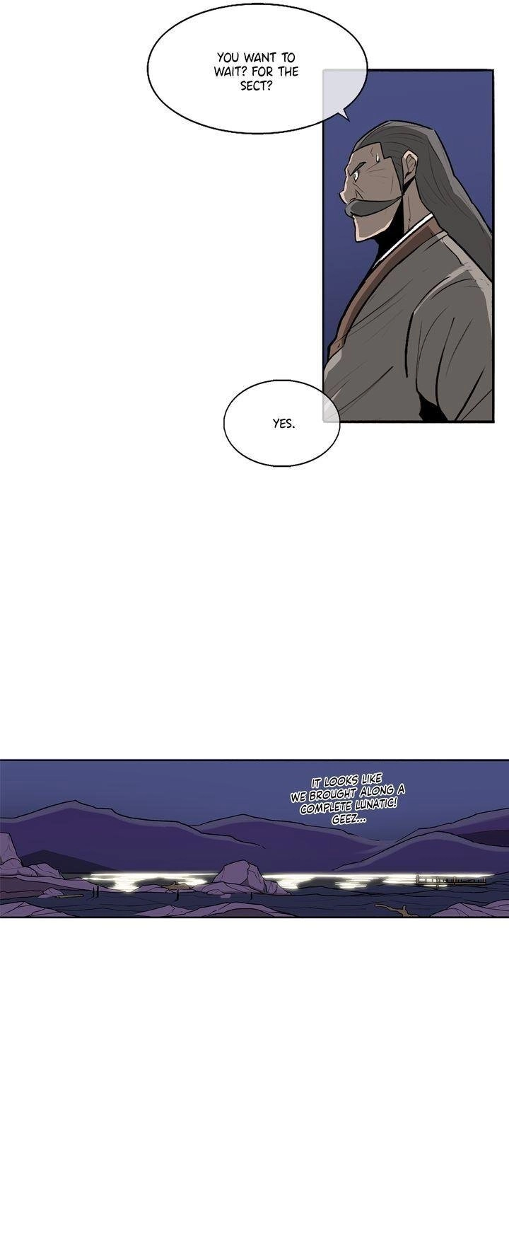 Chapter 22 image 34