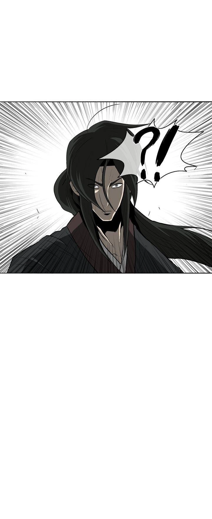 Chapter 22 image 6
