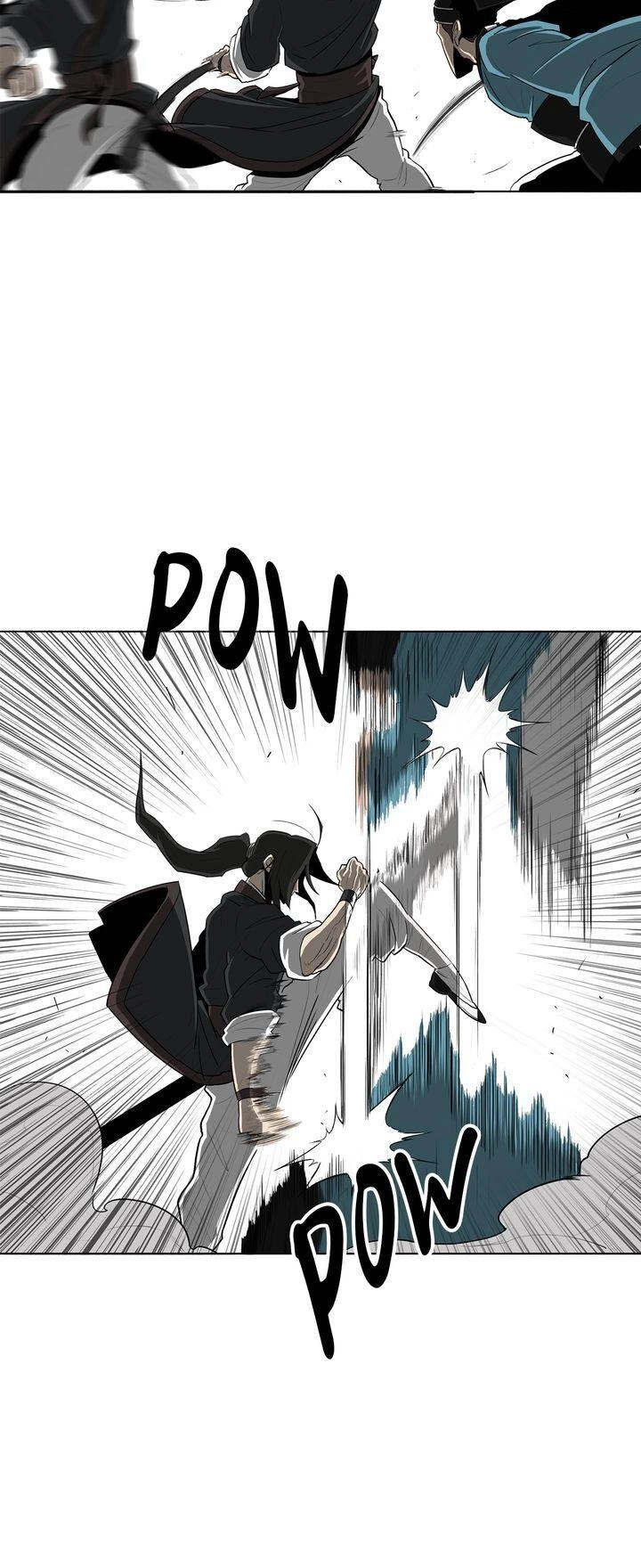 Chapter 22 image 4