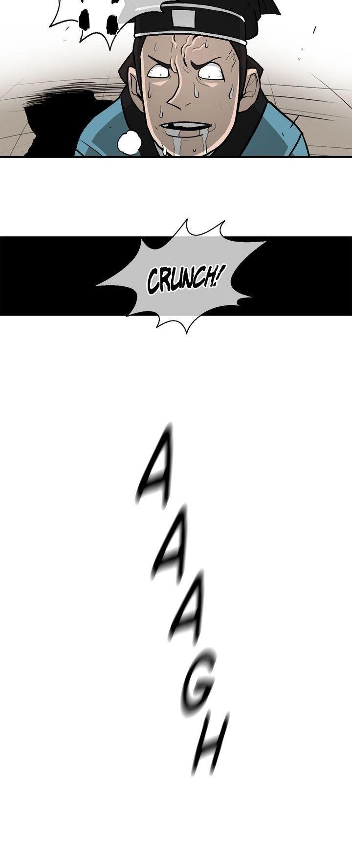 Chapter 22 image 14