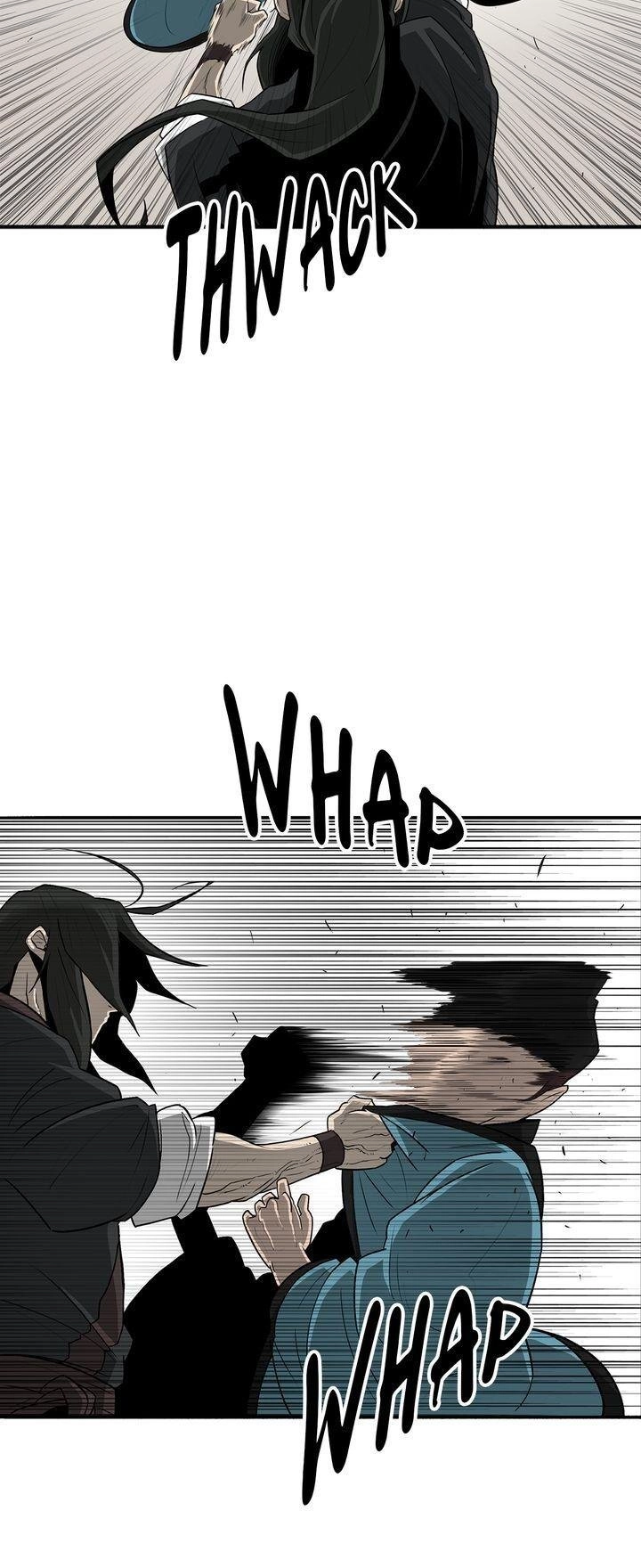 Chapter 22 image 10