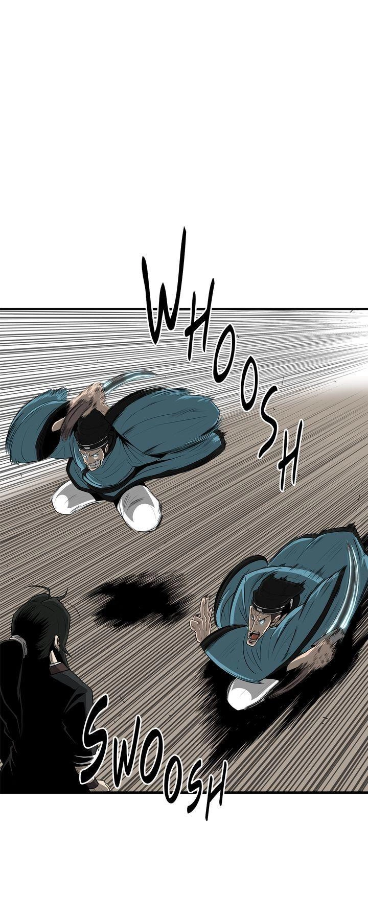 Chapter 22 image 2
