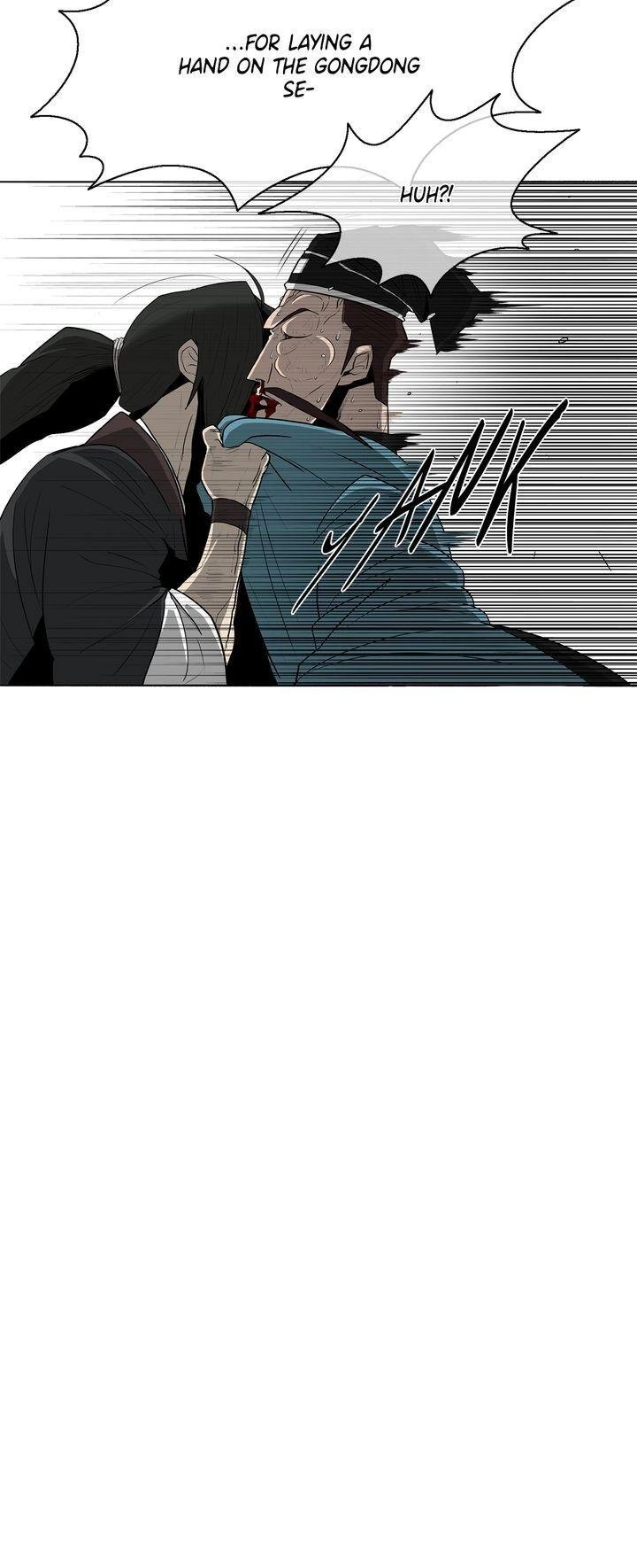 Chapter 22 image 20