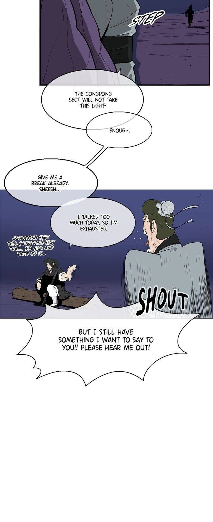 Chapter 22 image 36