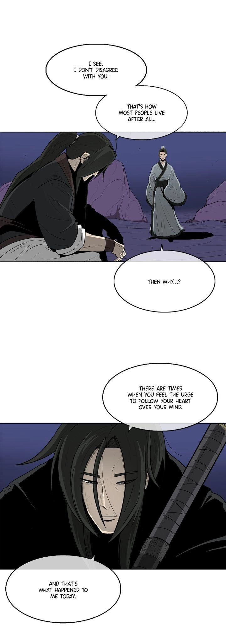 Chapter 22 image 38