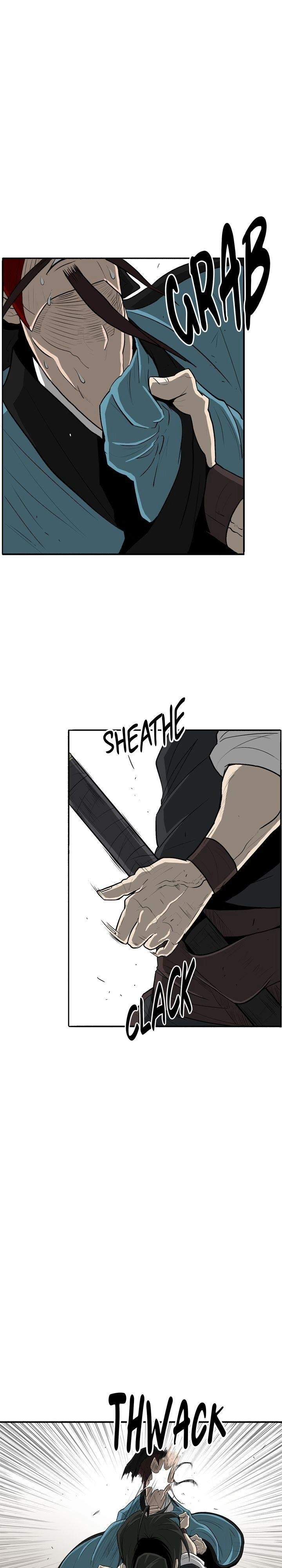 Chapter 22 image 9