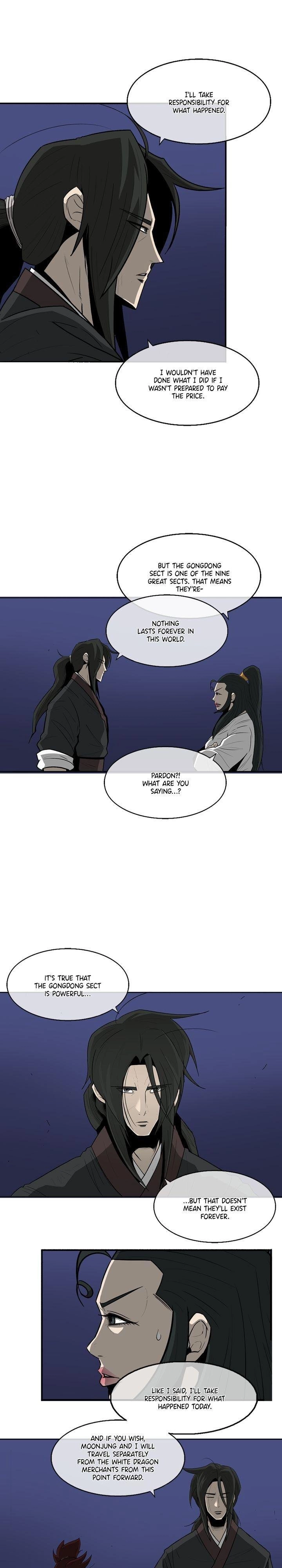 Chapter 22 image 31