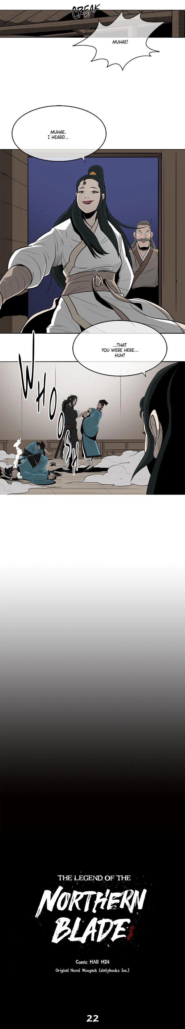 Chapter 22 image 23