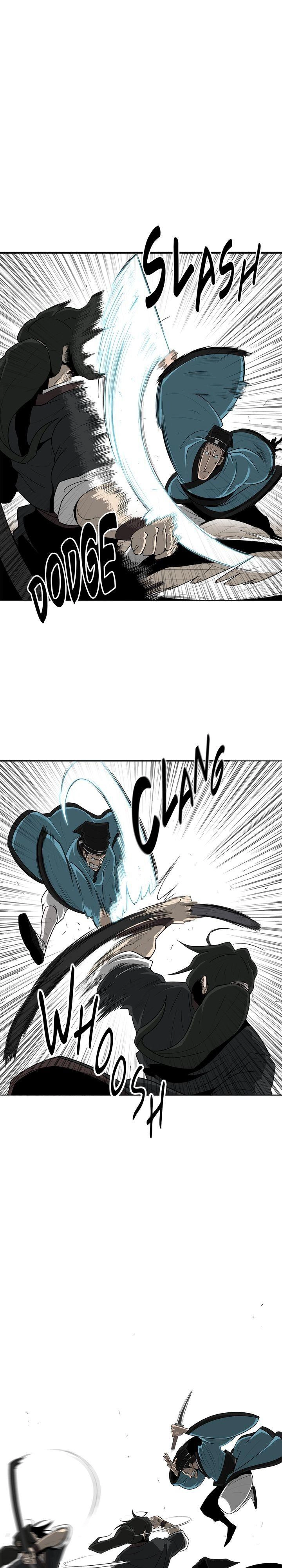 Chapter 22 image 3