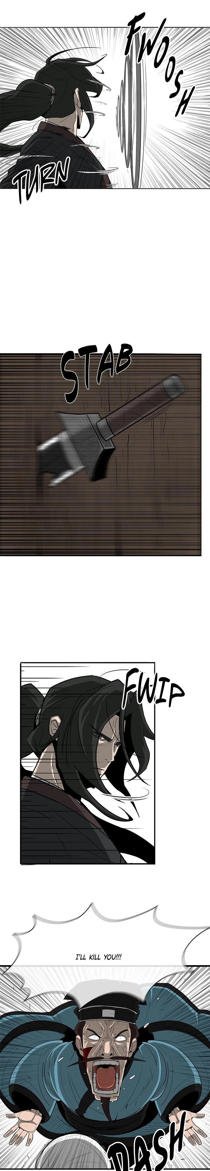 Chapter 22 image 7