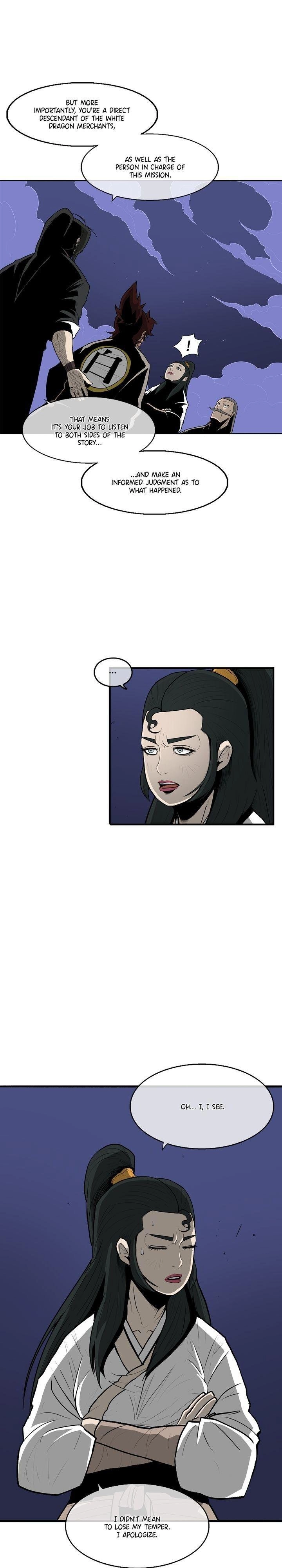 Chapter 22 image 29