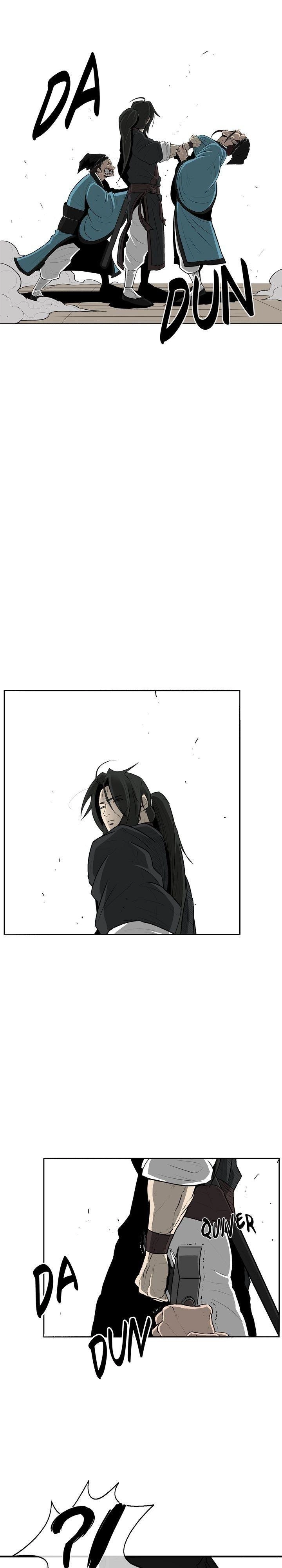 Chapter 22 image 13