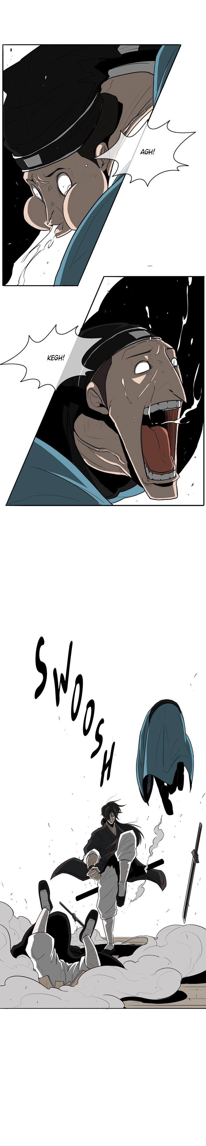 Chapter 22 image 5