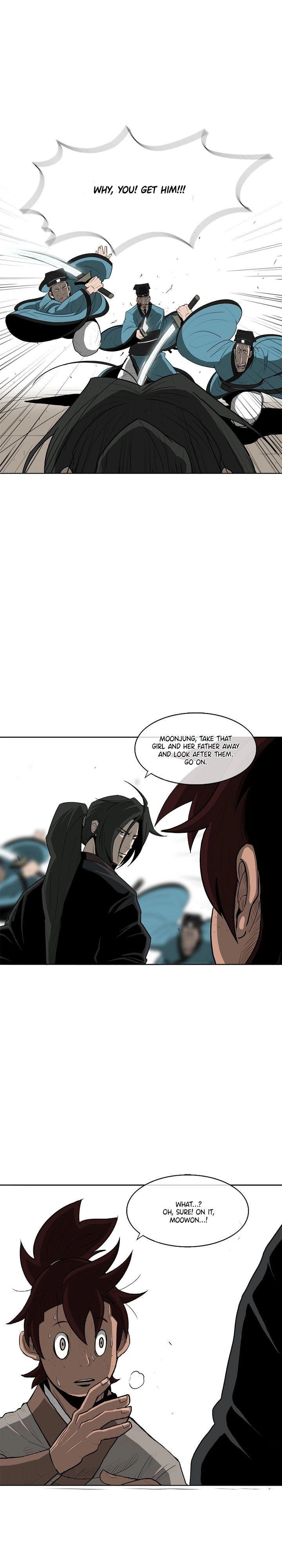 Chapter 22 image 1