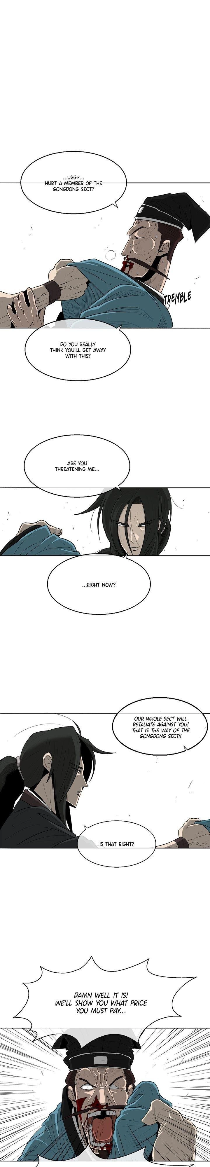 Chapter 22 image 19