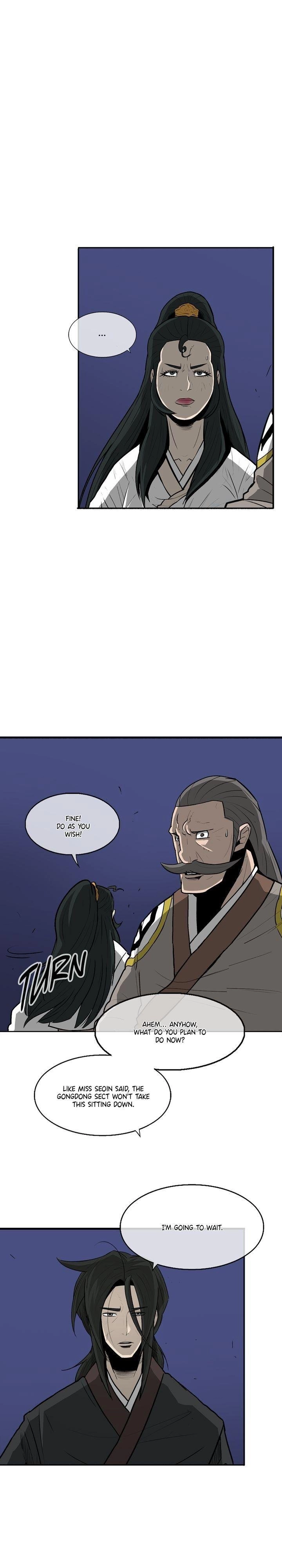 Chapter 22 image 33