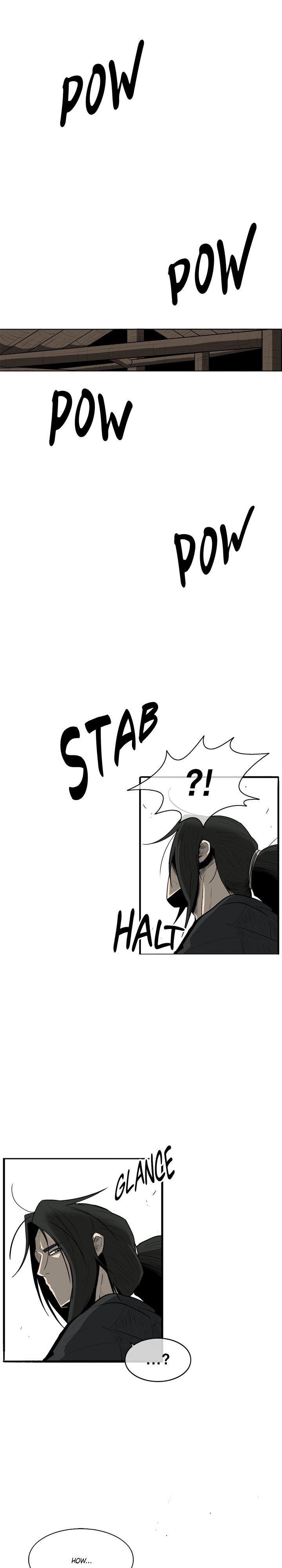 Chapter 22 image 11