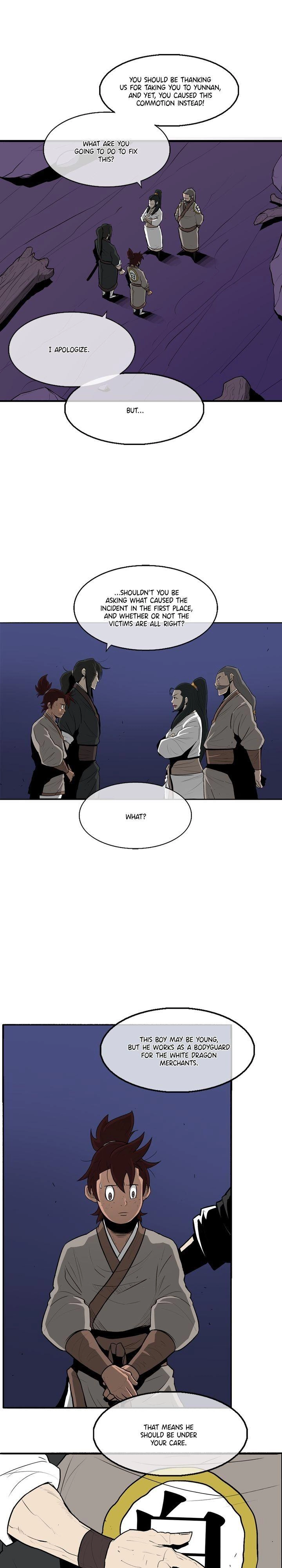 Chapter 22 image 27