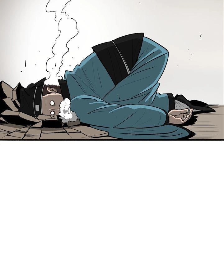 Chapter 22 image 16