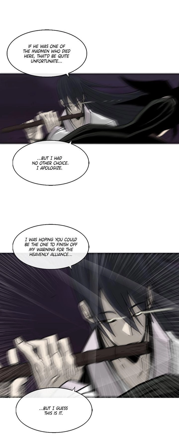 Chapter 46 image 26