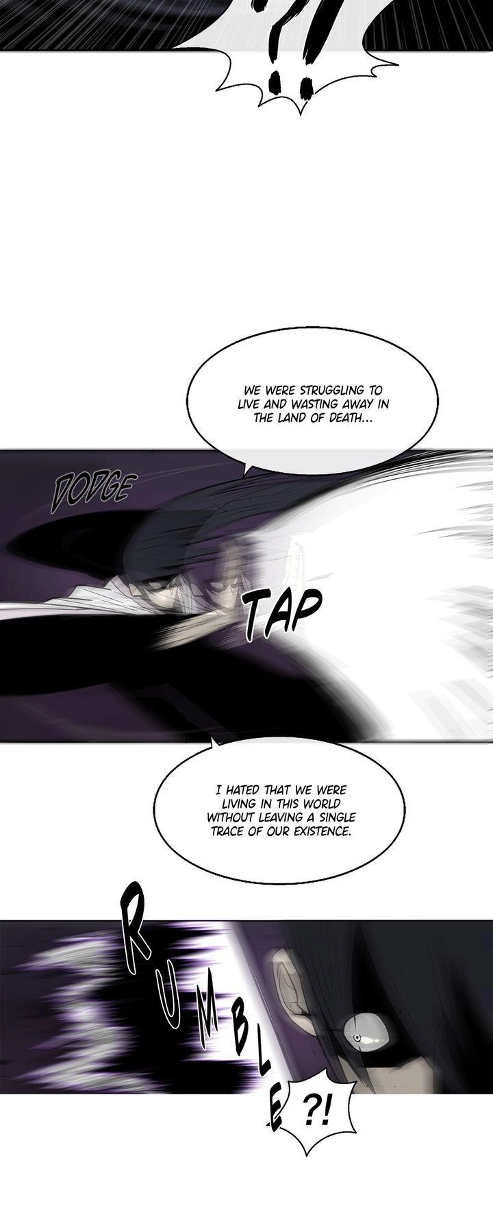 Chapter 46 image 22