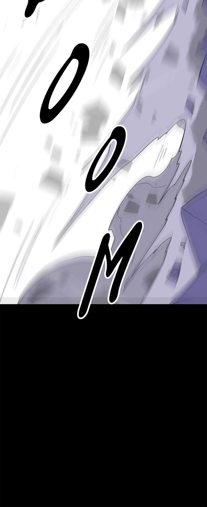 Chapter 46 image 10