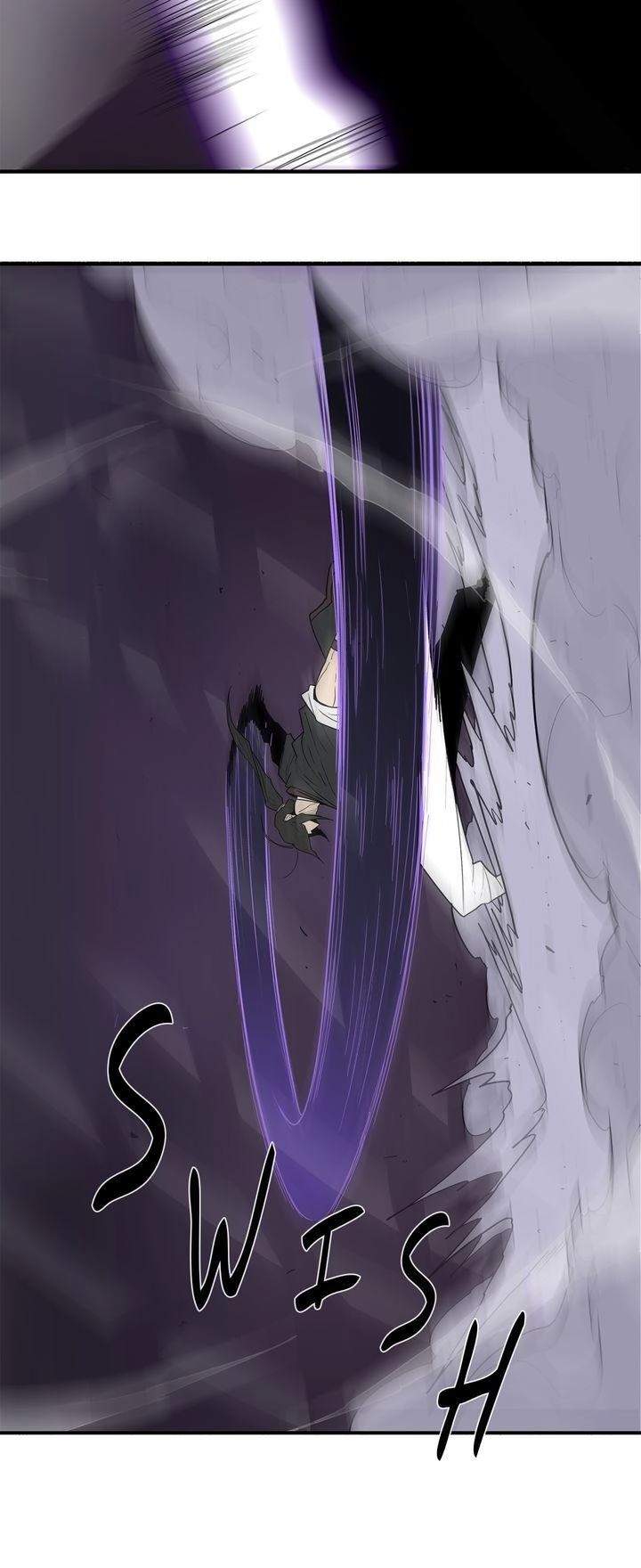 Chapter 46 image 20