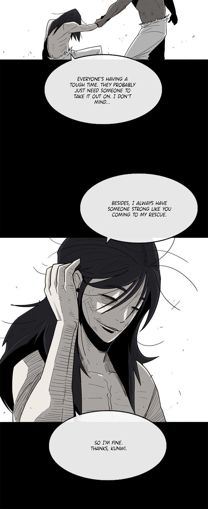 Chapter 46 image 4