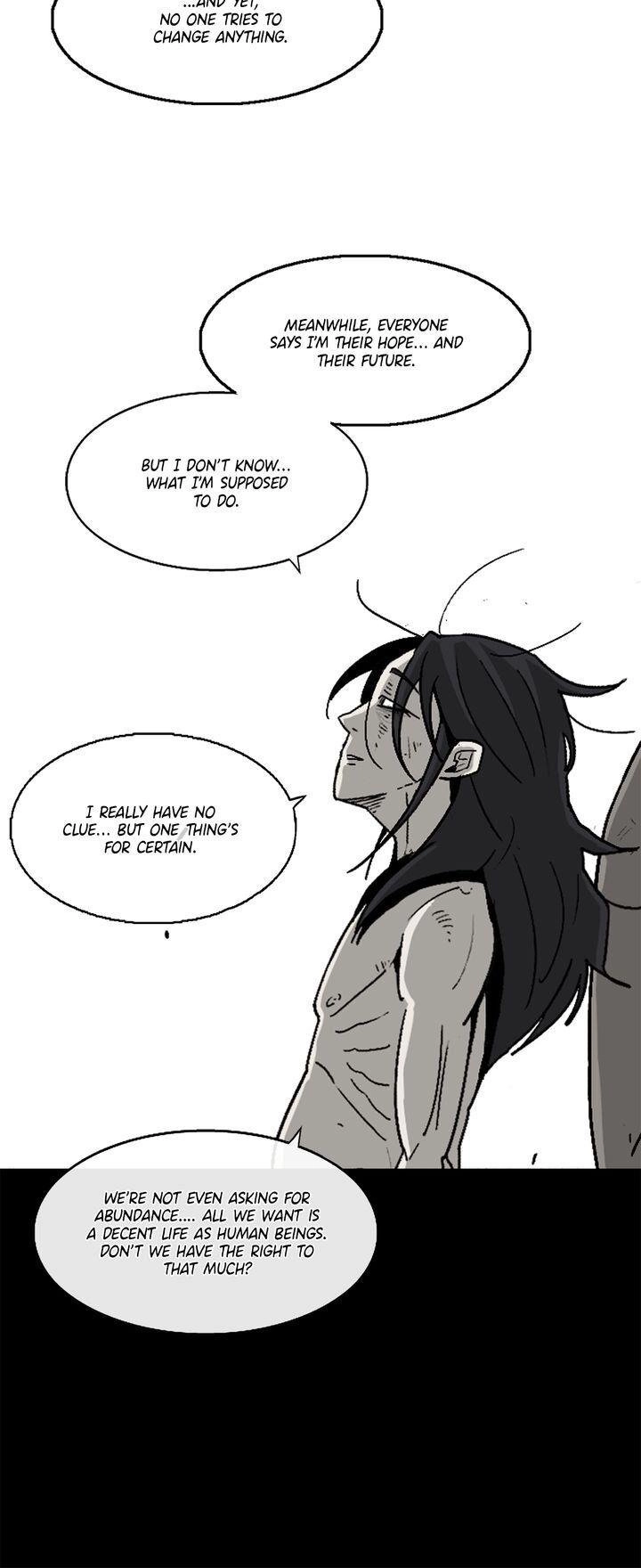 Chapter 46 image 6