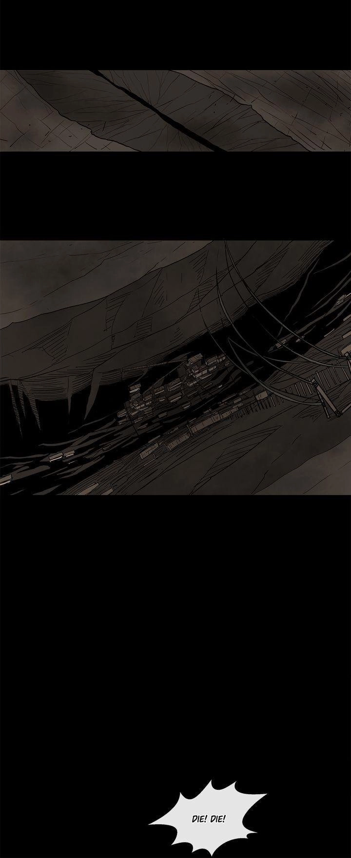 Chapter 46 image 2