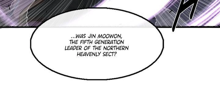 Chapter 46 image 18