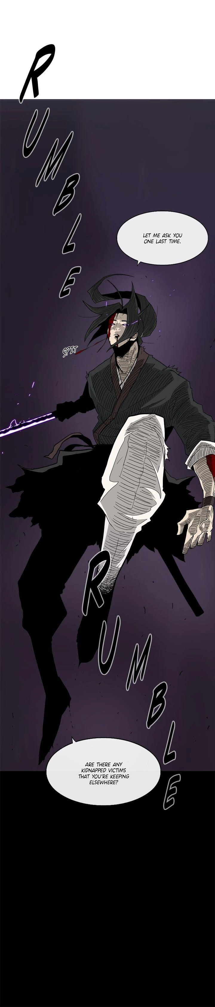 Chapter 46 image 29