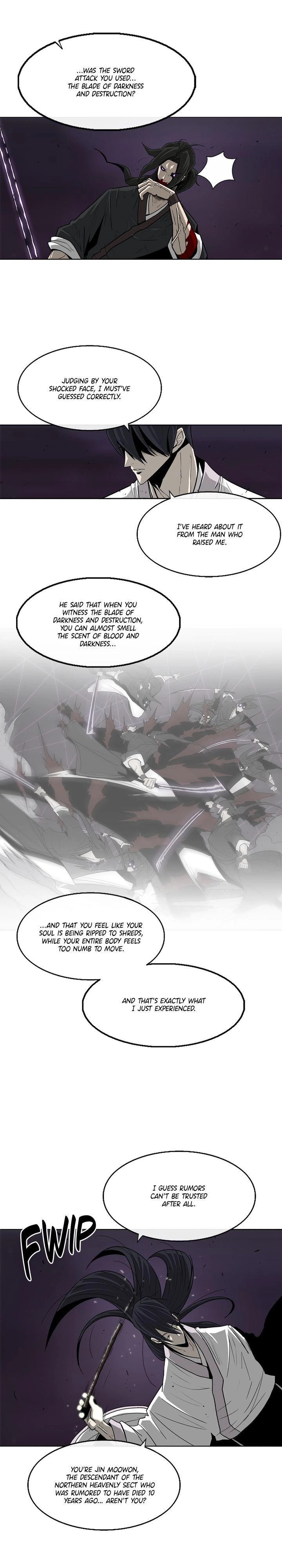 Chapter 46 image 15