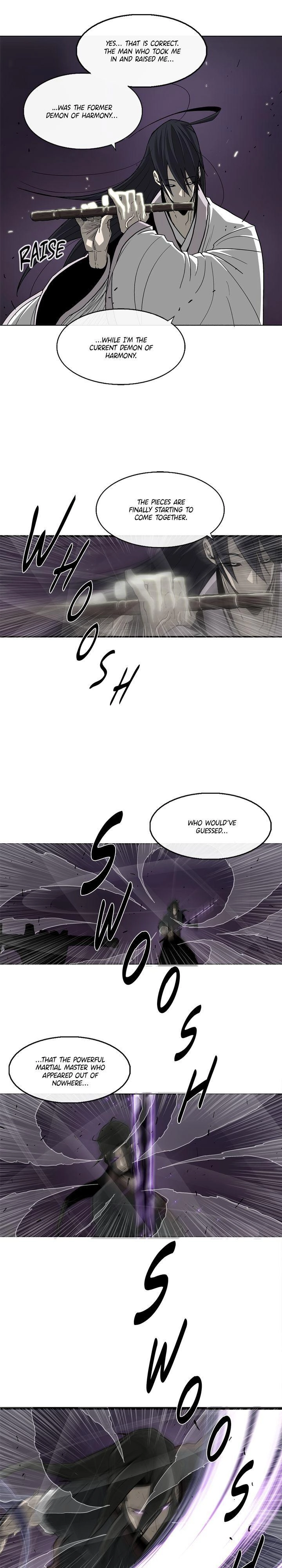Chapter 46 image 17