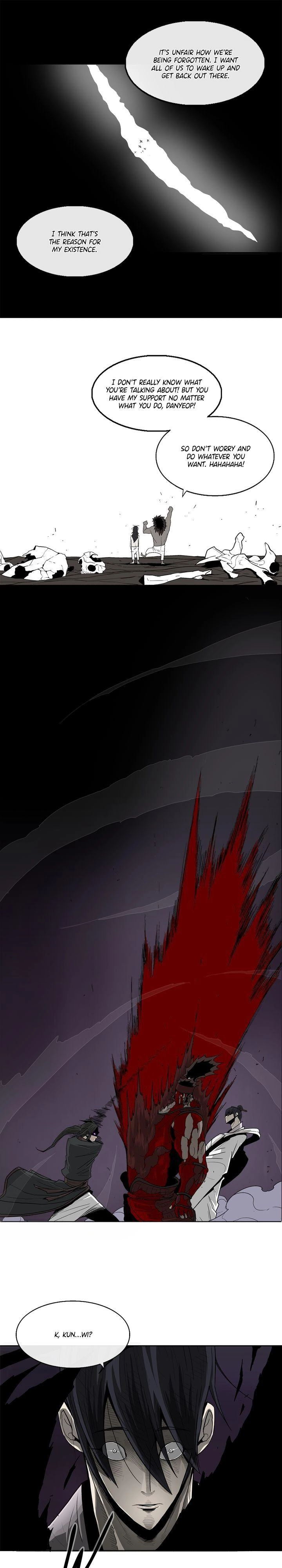 Chapter 46 image 7