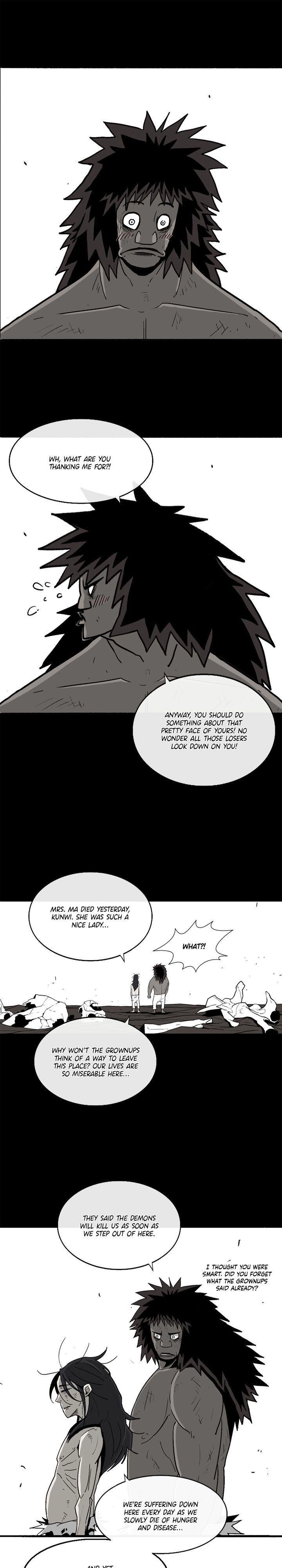 Chapter 46 image 5