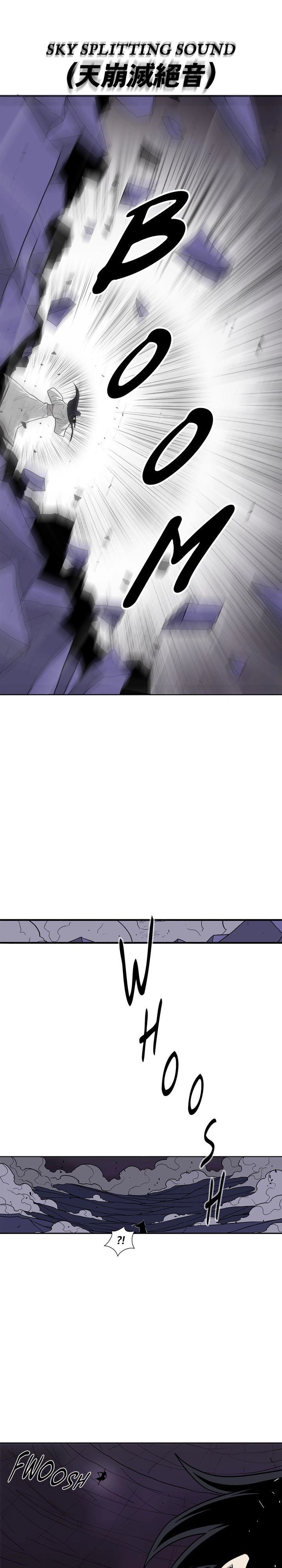 Chapter 46 image 27