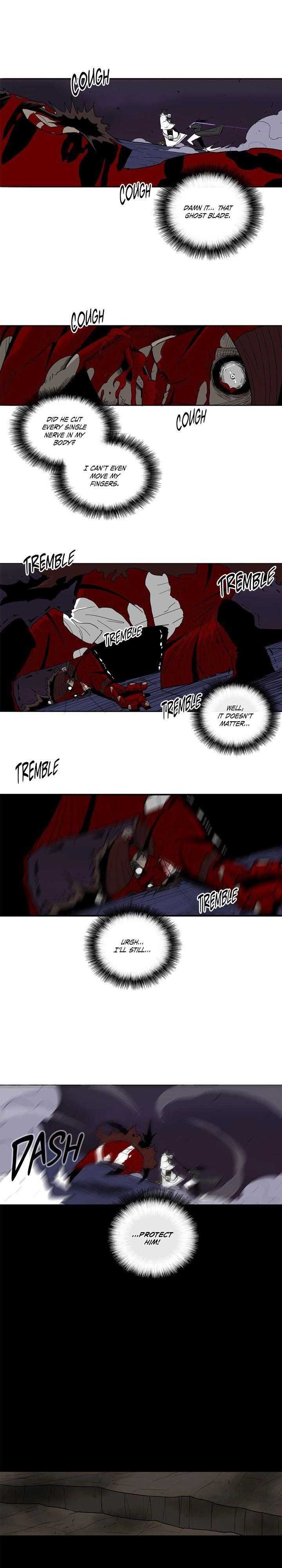 Chapter 46 image 1