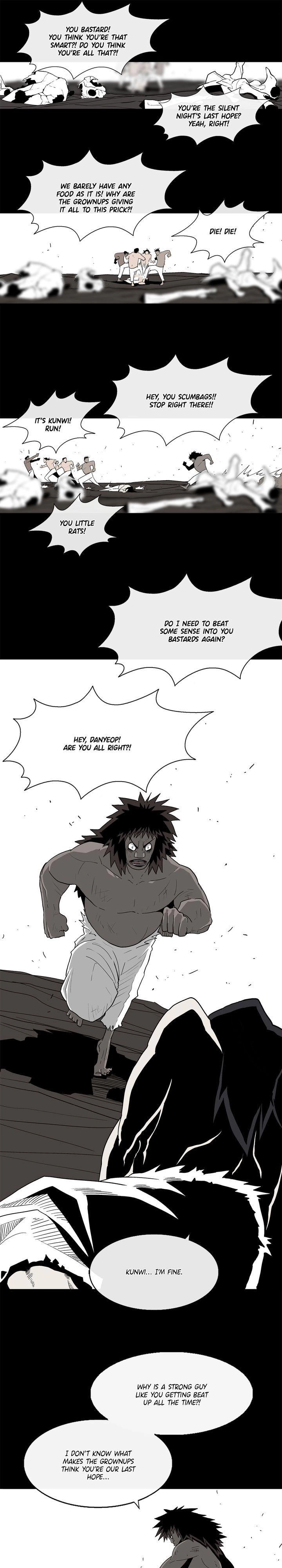 Chapter 46 image 3
