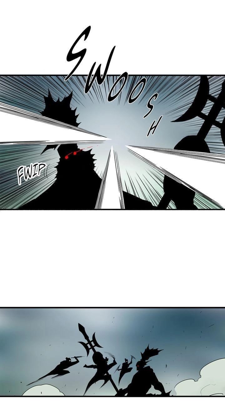 Chapter 29 image 20