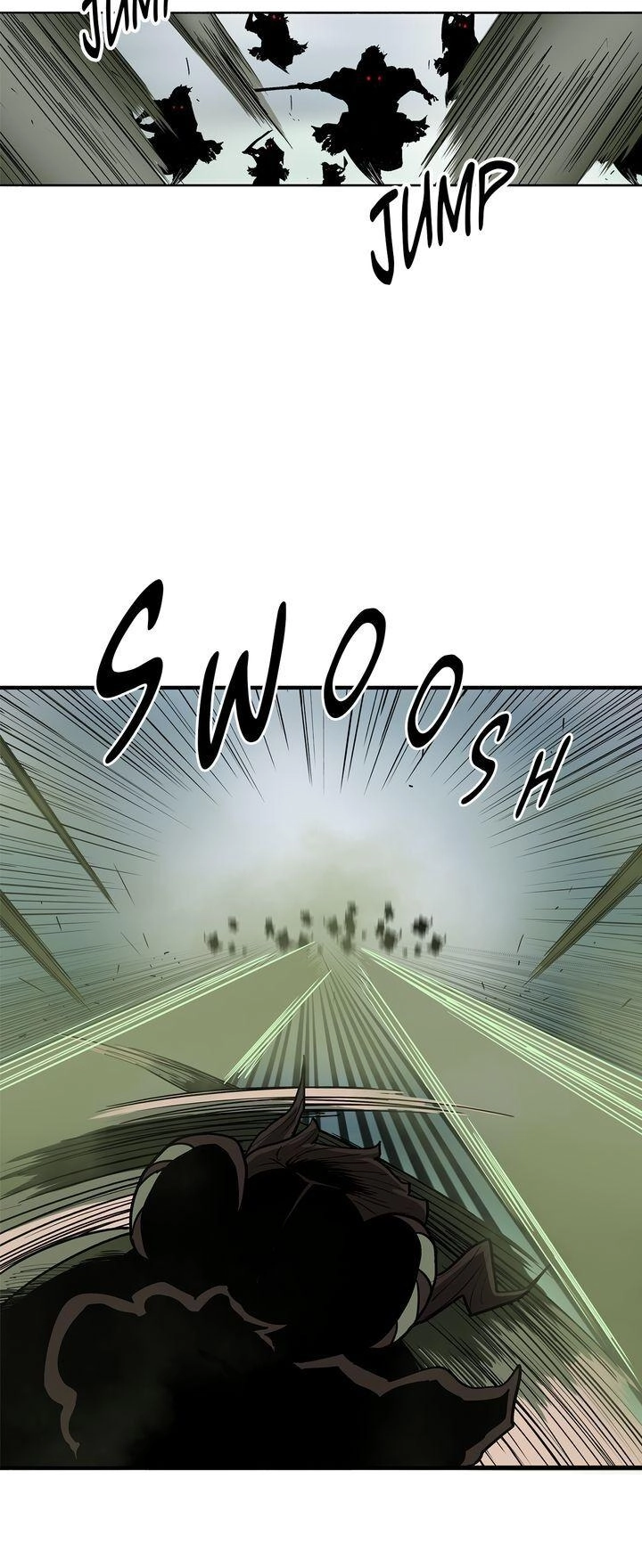 Chapter 29 image 12