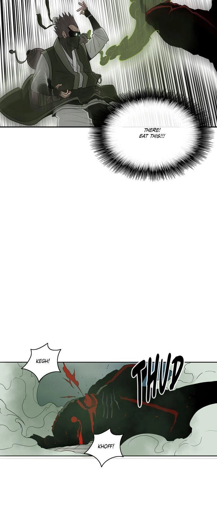 Chapter 29 image 16
