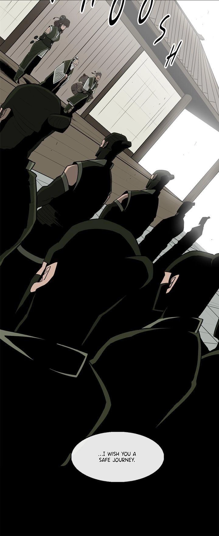 Chapter 29 image 4