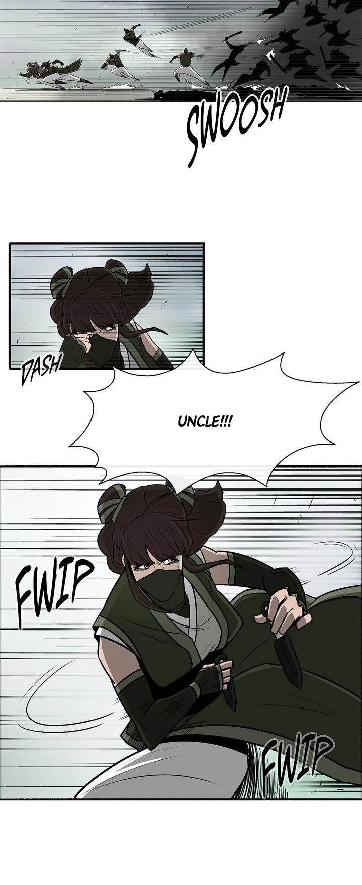 Chapter 29 image 10