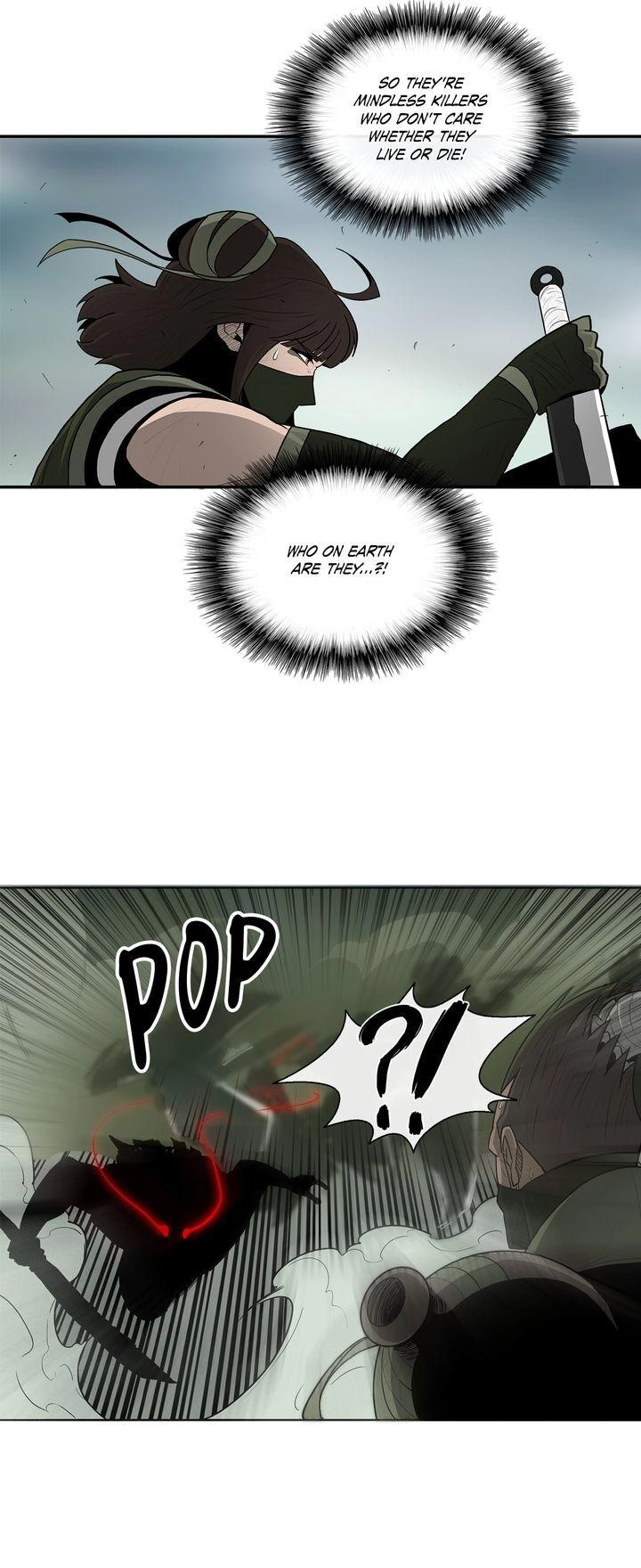 Chapter 29 image 14