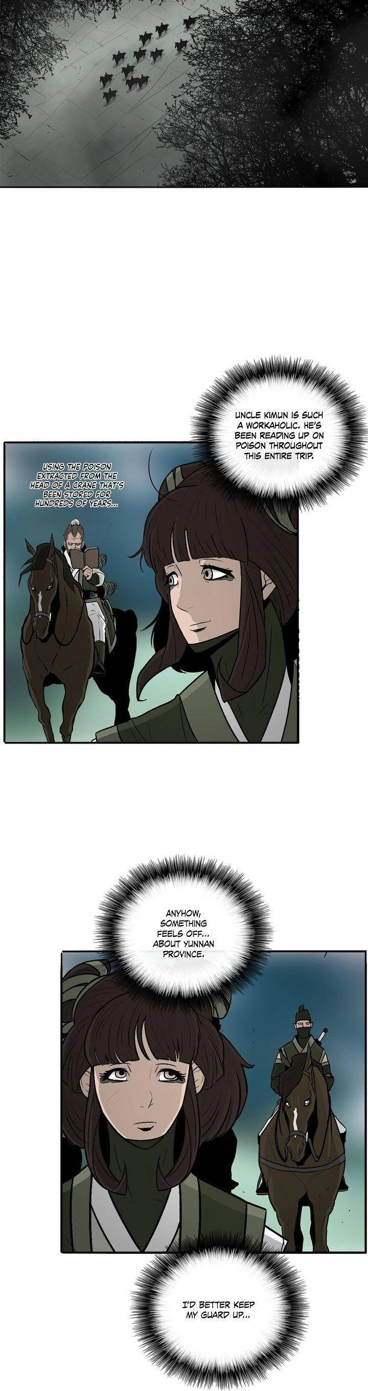 Chapter 29 image 6