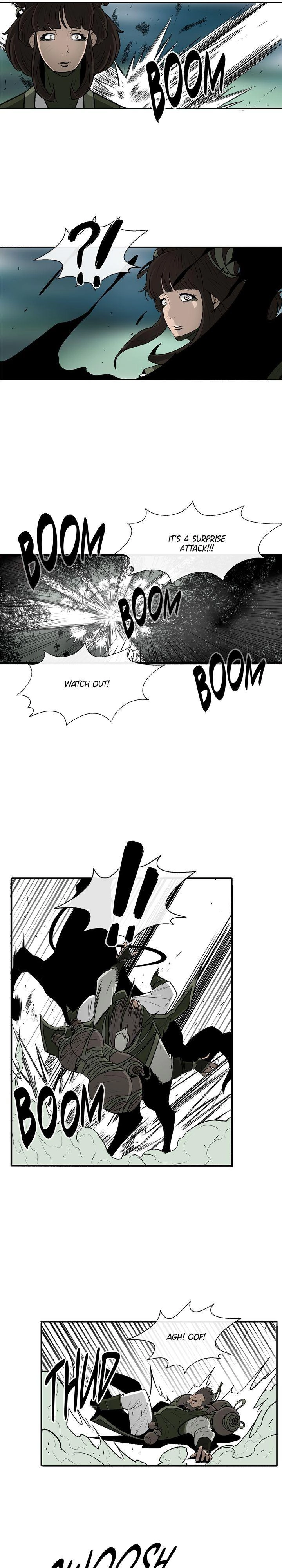 Chapter 29 image 7