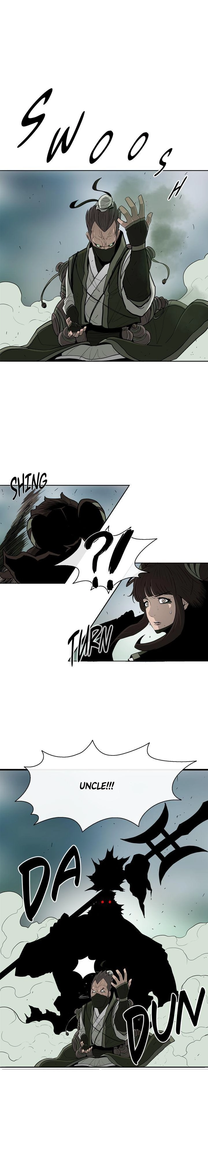 Chapter 29 image 17
