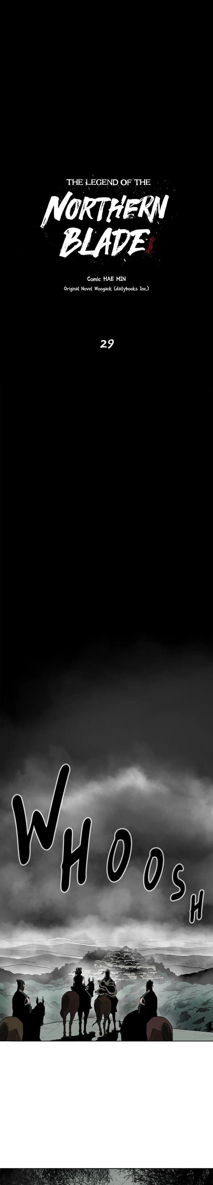 Chapter 29 image 5